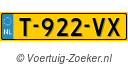T922VX