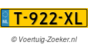 T922XL