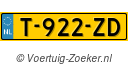 T922ZD