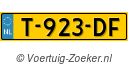 T923DF