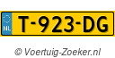 T923DG