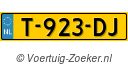 T923DJ