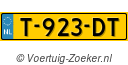 T923DT