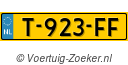 T923FF