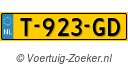 T923GD