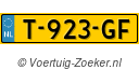 T923GF