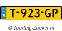 T923GP