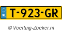 T923GR