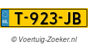 T923JB