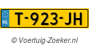 T923JH