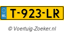 T923LR