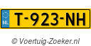 T923NH