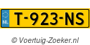 T923NS
