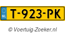 T923PK
