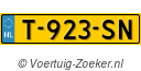T923SN