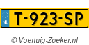 T923SP