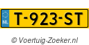 T923ST