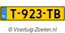 T923TB