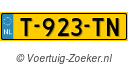 T923TN