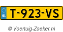 T923VS