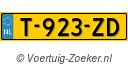 T923ZD
