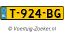 T924BG