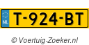 T924BT