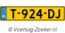 T924DJ