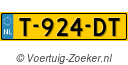 T924DT