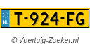 T924FG
