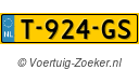T924GS