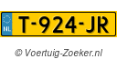 T924JR