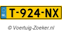 T924NX