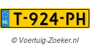 T924PH