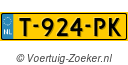 T924PK