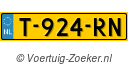 T924RN