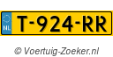 T924RR