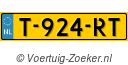T924RT