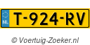 T924RV