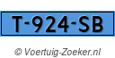 T924SB