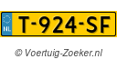 T924SF