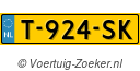 T-924-SK