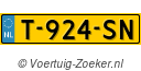 T924SN