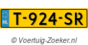 T924SR