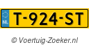 T924ST