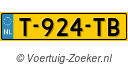 T924TB
