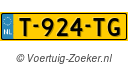 T924TG