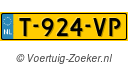 T924VP