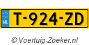 T924ZD