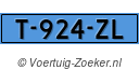 T924ZL
